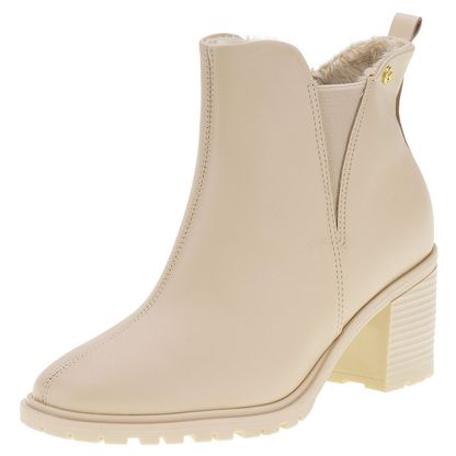 Bota-Cano-Baixo-Beira-Rio-9075100-0449875_044-01 Bota-Cano-Baixo-Beira-Rio-9075100-0449875_044-01