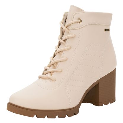 Bota-Coturno-Dakota-G5041-0645041_092-01 Bota-Coturno-Dakota-G5041-0645041_092-01