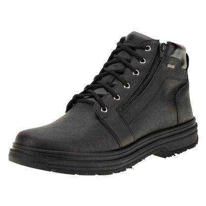Bota-Coturno-Bkarellus-1260-4771260_001-01 Bota-Coturno-Bkarellus-1260-4771260_001-01