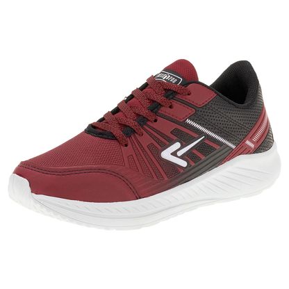 Tenis-Casual-Box-200-BX2206-1780206_045-01 Tenis-Casual-Box-200-BX2206-1780206_045-01