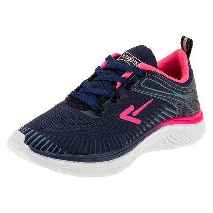 Tenis-Infantil-Box-Kids-BBK1709-1780709B_090-01 Tenis-Infantil-Box-Kids-BBK1709-1780709B_090-01