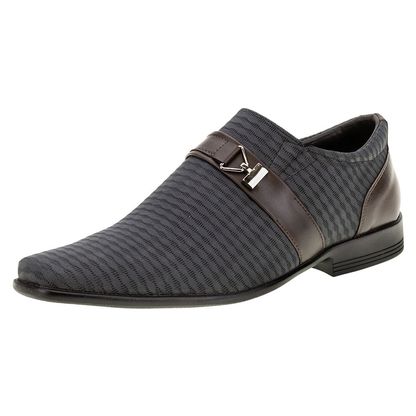 Sapato-Social-Bkarellus-7071-4771071_007-01 Sapato-Social-Bkarellus-7071-4771071_007-01