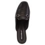 Sapato-Mule-Piccadilly-143161-0086161_001-05
