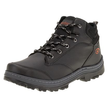 Bota-Adventure-Wonder-1079-1401079_001-01 Bota-Adventure-Wonder-1079-1401079_001-01