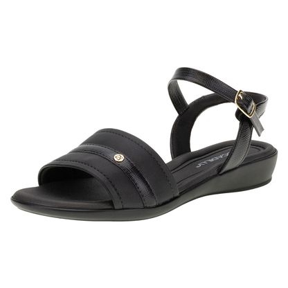 Sandalia-Salto-Baixo-Piccadilly-500294-0086294_001-01 Sandalia-Salto-Baixo-Piccadilly-500294-0086294_001-01