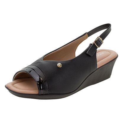 Sandalia-Salto-Baixo-Piccadilly-153068-0086368_001-01 Sandalia-Salto-Baixo-Piccadilly-153068-0086368_001-01