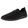 Tenis-Slip-On-Actvitta-4823100-0444823_069-01