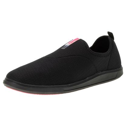 Tenis-Slip-On-Actvitta-4823100-0444823_069-01 Tenis-Slip-On-Actvitta-4823100-0444823_069-01