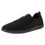 Tenis-Slip-On-Actvitta-4823100-0444823_069-01