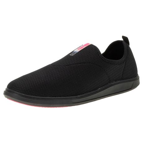 Tenis-Slip-On-Actvitta-4823100-0444823_069-01