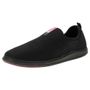 Tenis-Slip-On-Actvitta-4823100-0444823_069-01