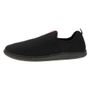 Tenis-Slip-On-Actvitta-4823100-0444823_069-02