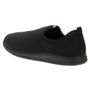 Tenis-Slip-On-Actvitta-4823100-0444823_069-03