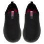 Tenis-Slip-On-Actvitta-4823100-0444823_069-05
