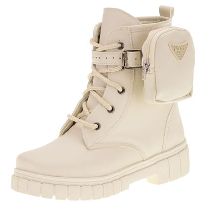 Bota-Infantil-Coturno-Bag-Nilqi-1500-A8060500_044-01 Bota-Infantil-Coturno-Bag-Nilqi-1500-A8060500_044-01