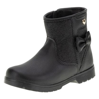 Bota-Infantil-Lily-Kids-15084-3015084_001-01 Bota-Infantil-Lily-Kids-15084-3015084_001-01