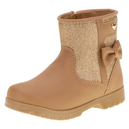 Bota-Infantil-Lily-Kids-15084-3015084_073-01 Bota-Infantil-Lily-Kids-15084-3015084_073-01