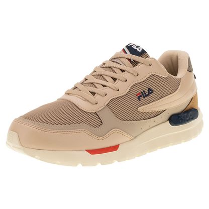 Tenis-Tractor-Fila-F01L069-2061069_073-01 Tenis-Tractor-Fila-F01L069-2061069_073-01