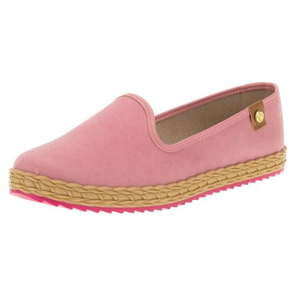 Sapatilha-Feminina-Moleca-5696104-0446104B_008-01 Sapatilha-Feminina-Moleca-5696104-0446104B_008-01