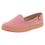 Sapatilha-Feminina-Moleca-5696104-0446104B_008-01