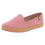 Sapatilha-Feminina-Moleca-5696104-0446104B_008-01