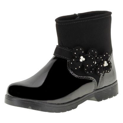 Bota-Infantil-Lily-Kids-15082-3015082_023-01 Bota-Infantil-Lily-Kids-15082-3015082_023-01