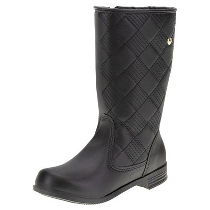 Bota-Infantil-Bella-Ninna-21098-3591098_001-01 Bota-Infantil-Bella-Ninna-21098-3591098_001-01