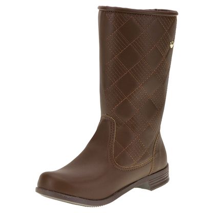 Bota-Infantil-Bella-Ninna-21098-3591098_002-01 Bota-Infantil-Bella-Ninna-21098-3591098_002-01