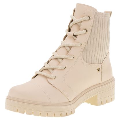 Bota-Coturno-Mississipi-Q6603-0646603_044-01 Bota-Coturno-Mississipi-Q6603-0646603_044-01