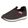 Tenis-Infantil-Baby-Molekinha-2701109-0449927_001-01