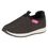Tenis-Infantil-Baby-Molekinha-2701109-0449927_001-01