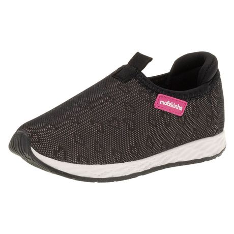 Tenis-Infantil-Baby-Molekinha-2701109-0449927_001-01