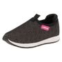 Tenis-Infantil-Baby-Molekinha-2701109-0449927_001-01