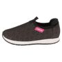 Tenis-Infantil-Baby-Molekinha-2701109-0449927_001-02