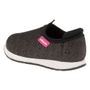 Tenis-Infantil-Baby-Molekinha-2701109-0449927_001-03