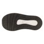 Tenis-Infantil-Baby-Molekinha-2701109-0449927_001-04