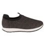 Tenis-Infantil-Baby-Molekinha-2701109-0449927_001-05