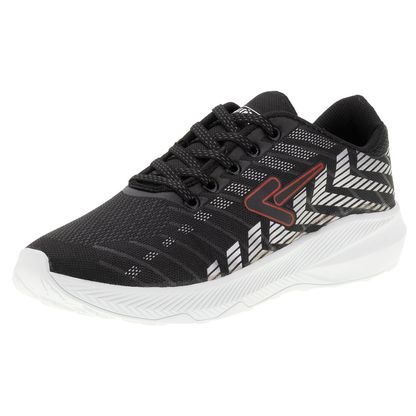 Tenis-Box-200-BX2233-1782233_001-01 Tenis-Box-200-BX2233-1782233_001-01