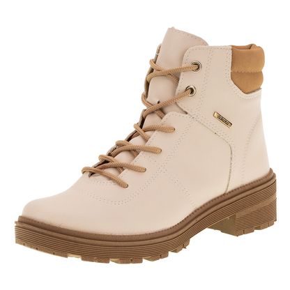 Bota-Coturno-Dakota-G4633-0644633_044-01 Bota-Coturno-Dakota-G4633-0644633_044-01