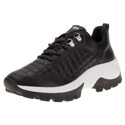 Tenis-Chunky-Via-Marte-221202-5832112_001-01