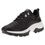 Tenis-Chunky-Via-Marte-221202-5832112_001-01