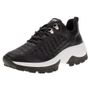 Tenis-Chunky-Via-Marte-221202-5832112_001-01