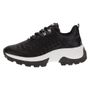 Tenis-Chunky-Via-Marte-221202-5832112_001-02