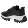 Tenis-Chunky-Via-Marte-221202-5832112_001-03