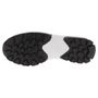 Tenis-Chunky-Via-Marte-221202-5832112_001-04