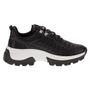 Tenis-Chunky-Via-Marte-221202-5832112_001-05