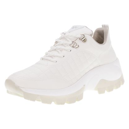 Tenis-Chunky-Via-Marte-221202-5832112_003-01