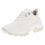 Tenis-Chunky-Via-Marte-221202-5832112_003-01