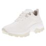 Tenis-Chunky-Via-Marte-221202-5832112_003-01
