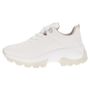 Tenis-Chunky-Via-Marte-221202-5832112_003-02